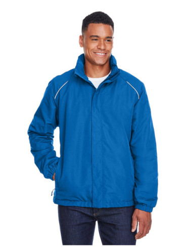 CORE365 88224 - Men's...