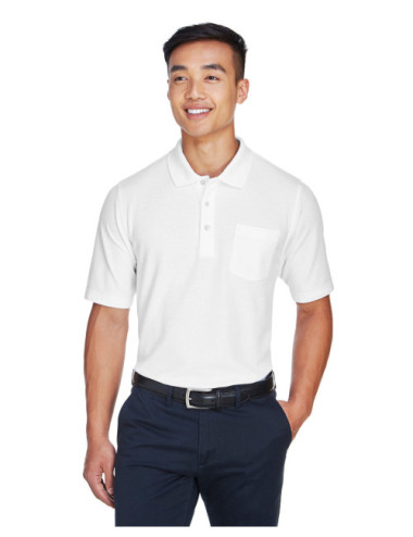 Devon & Jones DG150P -...
