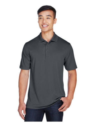 Harriton M345 - Men's...