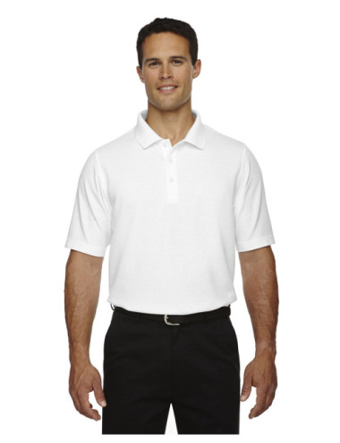 Devon & Jones DG150T -...