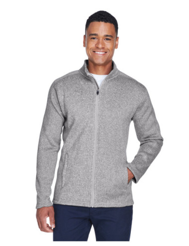 Devon & Jones DG793 - Men's...