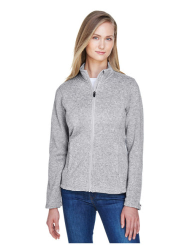 Devon & Jones DG793W -...