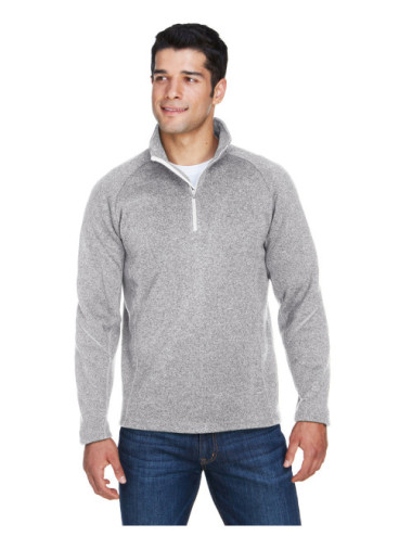 Devon & Jones DG792 - Men's...