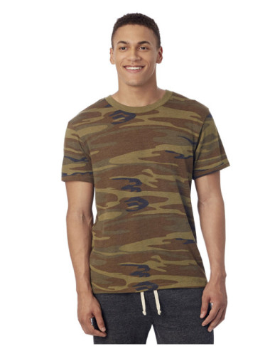 Alternative Apparel 01973EA...