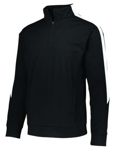 Augusta Sportswear 4386 -...