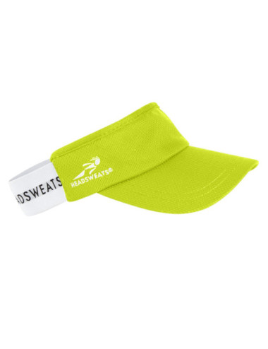 Headsweats HDSW02 - for...