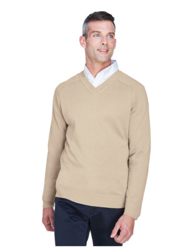 Devon & Jones D475 - Men's...