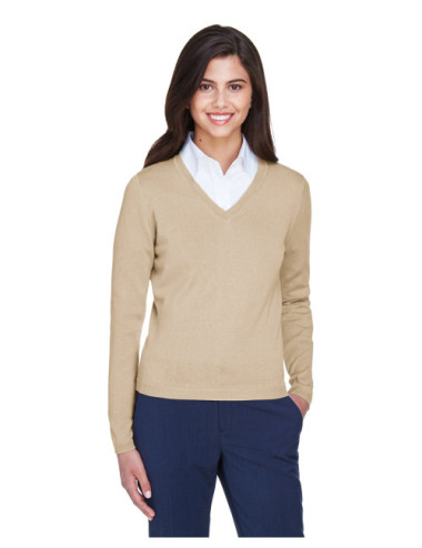 Devon & Jones D475W -...
