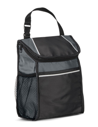 Gemline 9412 - Lunch Cooler