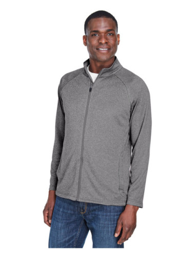 Devon & Jones DG420 - Men's...