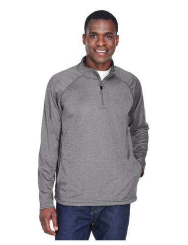 Devon & Jones DG440 - Men's...