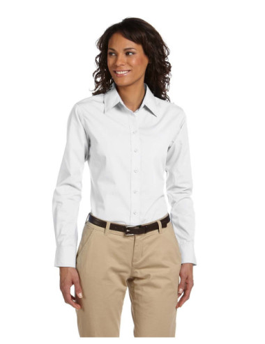 Harriton M510W - Ladies 3.1...