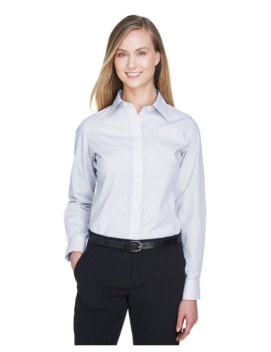 Devon & Jones DG510W -...