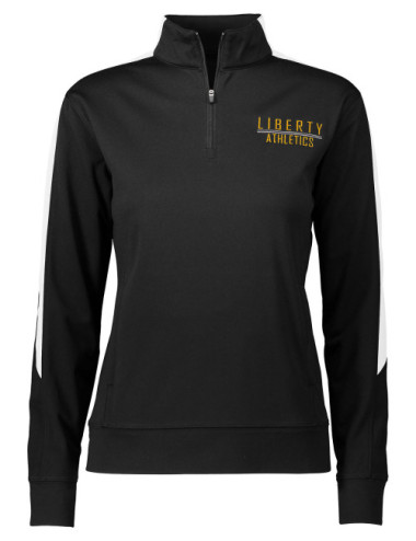Augusta Sportswear 4388 -...