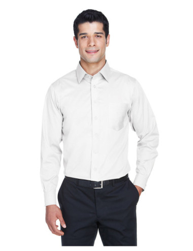 Devon & Jones DG530 - Men's...