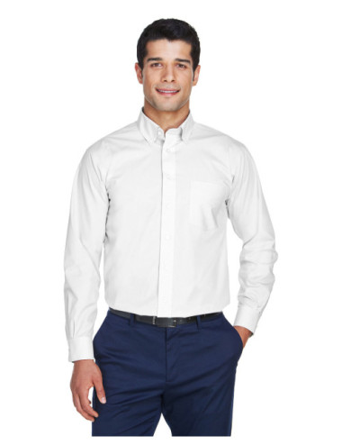 Devon & Jones D620 - Men's...