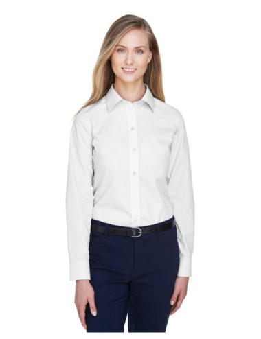 Devon & Jones D620W -...