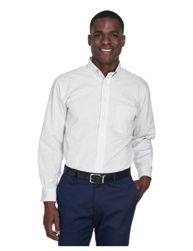 Devon & Jones D640 - Men's...
