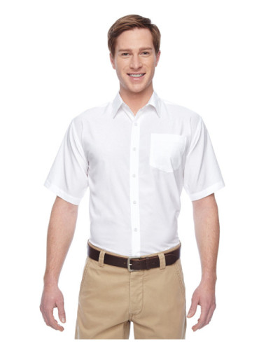 Harriton M610S - Men's...