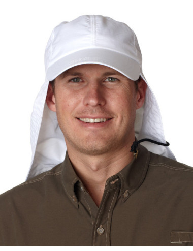 Adams EOM101 - 6-Panel UV...