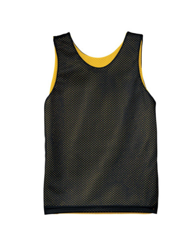 A4 N2206 - Youth Reversible...