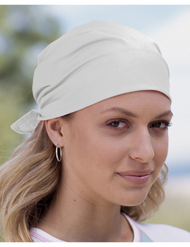 Big Accessories BA001 -...