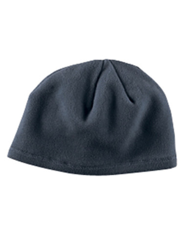 Big Accessories BX013 -...