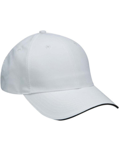 Adams PE102 - 6-Panel...
