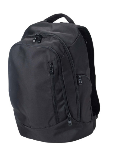 BAGedge BE044 - Tech Backpack