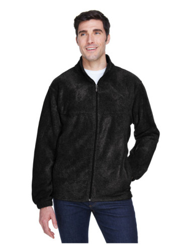 Harriton M990 - Men's 8 oz....