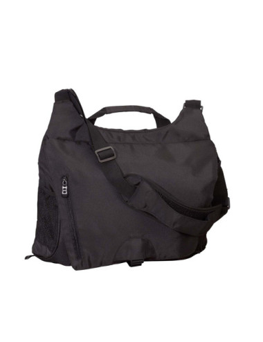 BAGedge BE045 - Unisex...