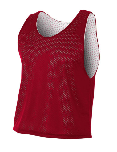 A4 N2274 - Men's Lacrosse...
