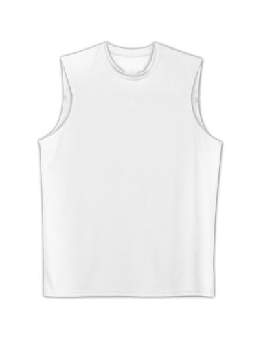 A4 N2295 - Men's Cooling...