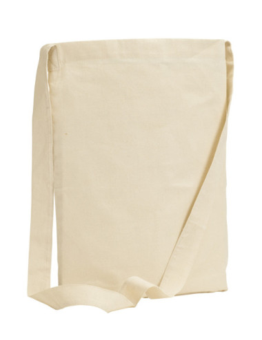 BAGedge BE056 - 6 oz....