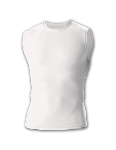A4 N2306 - Men's...