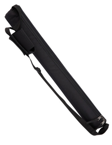 BAGedge BE072 - Insulated...