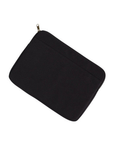 BAGedge BE060 - 10 oz....
