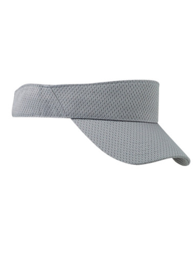 Big Accessories BX022 -...