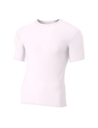 A4 N3130 - Shorts Sleeve...