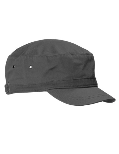 Big Accessories BA501 -...