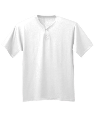 A4 N3143 - Adult Tek...