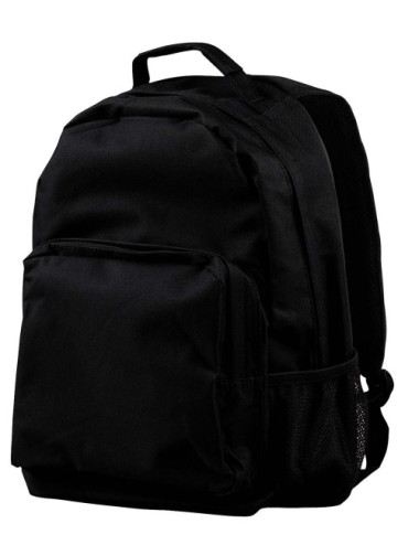 BAGedge BE030 - Commuter...