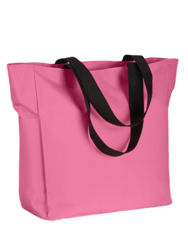 BAGedge BE080 - Polyester...