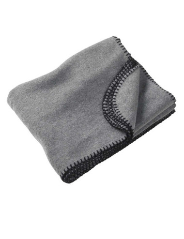Harriton M999 - 12.7 oz....