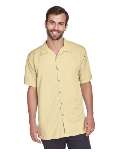 Harriton M570 - Men's...