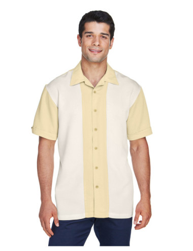 Harriton M575 - Men's...