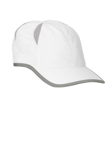 Big Accessories BA514 -...