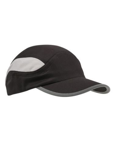 Big Accessories BA503 -...