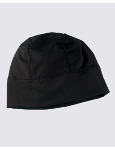 Big Accessories BA513 -...