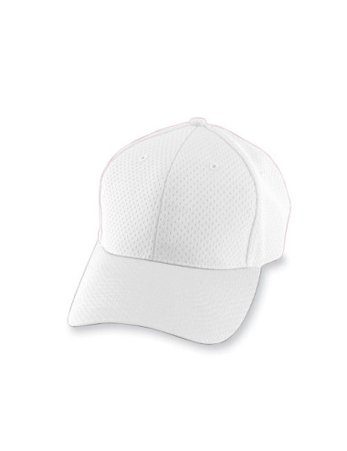 Augusta 6235 - Athletic...